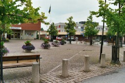 Hultsfred 2